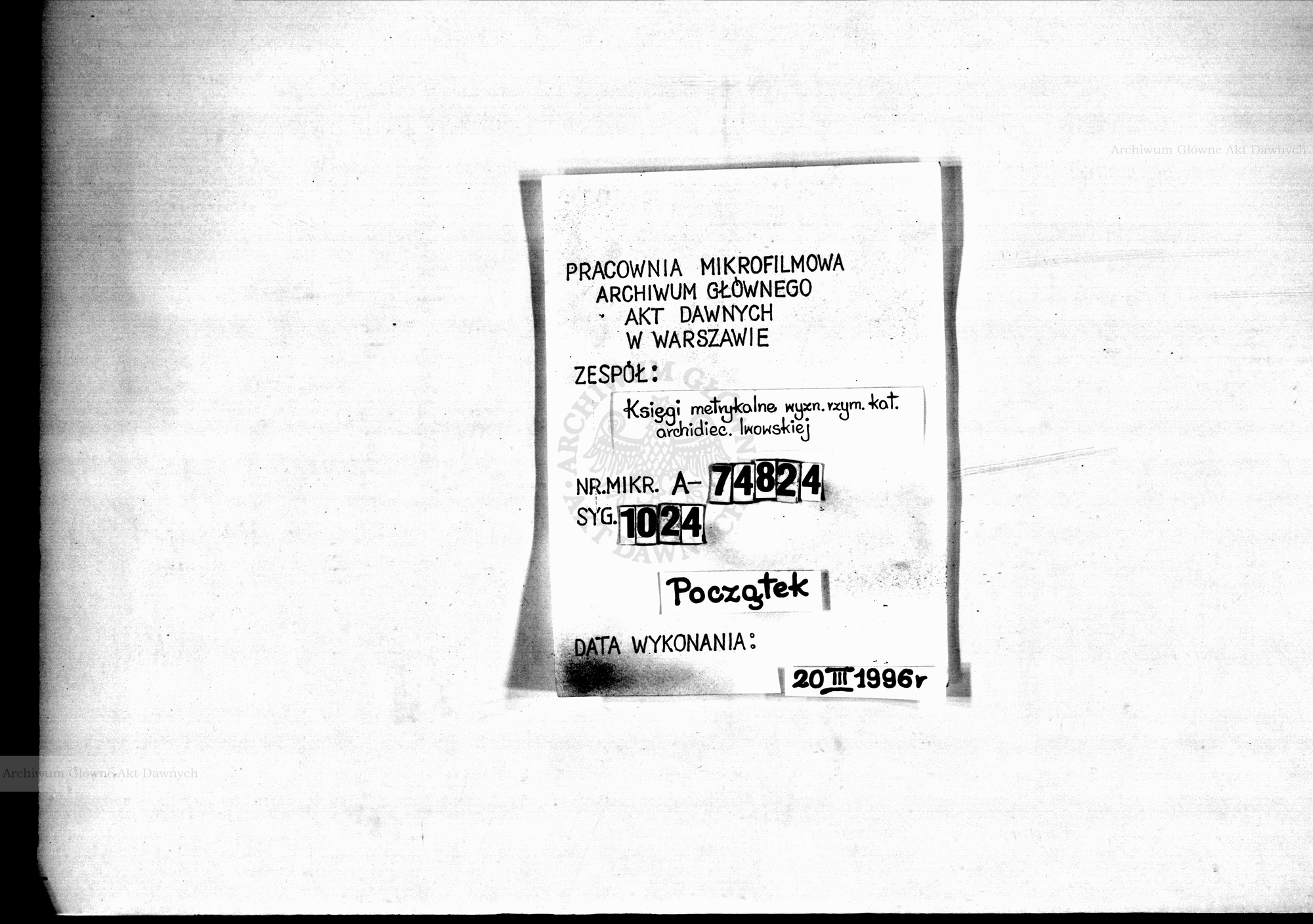 PL_1_301_1024_0000-tablica poczatkowa